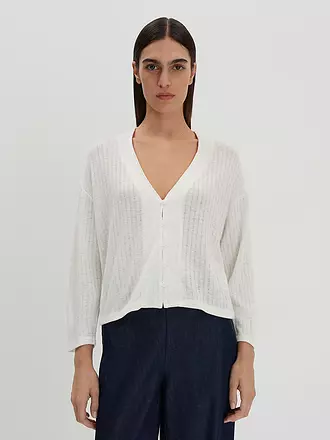 SOMEDAY | Strickjacke KEMARTA | 